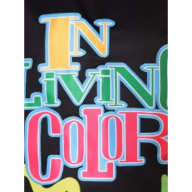 Stitched Men'S #90 Black Basketball Sports Jersey, Sleeveless Basketball Jersey, Polyester Basketball Shirt Classic Tank Top - Gift For Basketball Fans