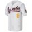 Men'S #24 White Baseball Jersey Stitched Polyester Men'S Retro Baseball Shirt Button Short Sleeved Baseball Top S-3XL Hip Hop Clothess