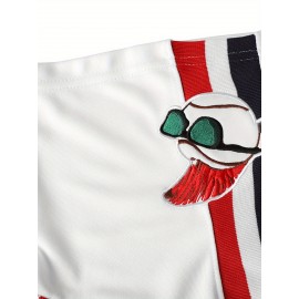 Men's Retro Baseball Jersey with Embroidered Number 99 & Names - Polyester V-Neck Loose Fit Button-Up Shirt for Sports, Halloween, Christmas Parties (S-3XL), Festive Occasion Attire | Casual Baseball Shirt | Durable Fabric