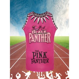 Men'S Black Purple, Red Purple Basketball Jersey - Breathable, Embroidered Lettering, Sleeveless Sports Uniform For Training & Competition, Siz S-XXXL