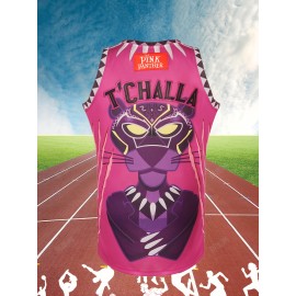 Men'S Black Purple, Red Purple Basketball Jersey - Breathable, Embroidered Lettering, Sleeveless Sports Uniform For Training & Competition, Siz S-XXXL