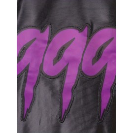 #999 Black Basketball Sweatshirt Suitable For Training, Competition, Team Sports