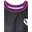 #999 Black Basketball Sweatshirt Suitable For Training, Competition, Team Sports