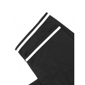 3# baseball jersey button up shirt men's jersey embroidered men's soccer jersey retro short sleeved V-neck casual sportswear loose game and party