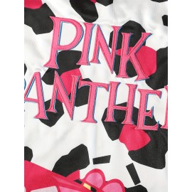 Men's #19 Basketball Jersey - Sleeveless, Stretchy Polyester Tank Top for Training & Casual Wear, Machine Washable - Versatile All-Season Design, Sizes S-XXXL