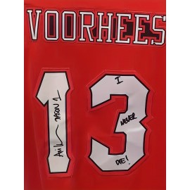 Men's #13 Embroidered Basketball Jersey - Vintage Breathable Sleeveless Tank Top for Training, Parties & Streetwear