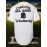 Men's #12 Classic White Baseball Jersey with Embroidered